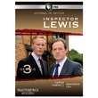 Inspector Lewis: Series 3