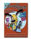 Hoop Dogz - God Good, Idols Bad!