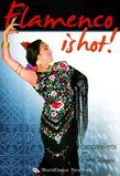 Flamenco Is Hot! - Campanilleros