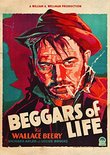 Beggars of Life [Blu-ray]