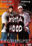 Brotha Hood