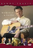 Randy Travis: Worship & Faith