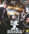 The Beast Stalker [Blu-ray]