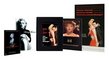 The Prince & The Showgirl (Deluxe Series Box Set)