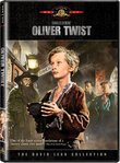 Oliver Twist (1948) (Full B&W Sub)