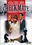 Checkmate: Best of Daring Capers Armed &