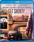 Get Shorty - Collector's Edition [Blu-ray]