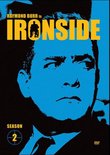 Ironside - Season 2