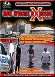New Orleans Exposed: Before and After Katrina