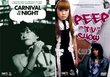 Carnival in the Night/Peep TV Show