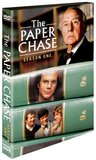 The Paper Chase: Season One