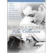 History & Heritage Film Collection V.1 2-DVD Pack