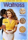 Waitress (Widescreen Edition)