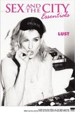 Sex and the City Essentials - The Best of Lust