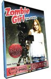 Zombie Girl: The Movie