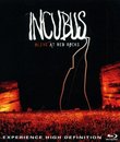 Incubus - Alive at Red Rocks [Blu-ray]