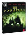 Paramount Presents: The Haunting (Blu-ray + Digital)