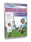 Travel with Kids - Paris