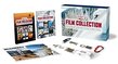 Red Bull Media House Film Collection [Blu-ray]
