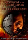 Royston Cave of the Knights Templar and the Lost Book of Enoch