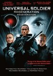 Universal Soldier: Regeneration (2010)