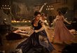Pride and Prejudice and Zombies (4K Ultra HD + Blu-ray + UltraViolet)