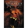Dark Stories: Tales From Beyond the Grave