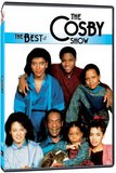 The Best of the Cosby Show