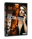 Doctor Foster: Season Two