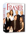 Frasier: The Complete Fifth Season
