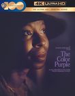 The Color Purple (1985) (4K Ultra HD + Digital) [4K UHD]