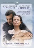 Beyond Borders (Full Screen Edition)