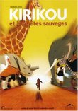 Kirikou et Les Betes Sauvages
