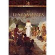 The Testaments of One Fold and One Shepherd: Home and Family Collection (01607090)