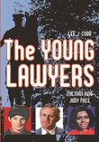 The Young Lawyers - The DVD Edition (6 Discs)