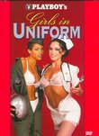 Playboy's Girls in Uniform