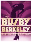 Busby Berkeley 9-Film Collection