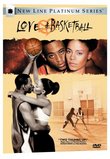 Love and Basketball (New Line Platinum Series)