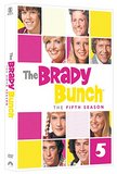 Brady Bunch:  The Complete Final Season