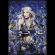 Doro: Fur Immer - Forever Para Siempre