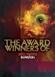 The Award Winners of Hollywood Scarefest