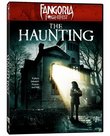 Fangoria FrightFest Presents - The Haunting