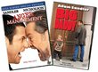 Anger Management (Full Screen Special Edition) / Big Daddy