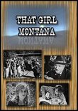That Girl Montana 1921