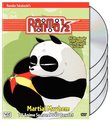 Ranma 1/2 Season 5: Martial Mayhem (2008 Edition)