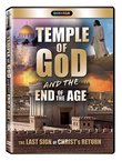 Temple of God-and the End of the Age