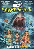 90210 Shark Attack!