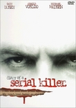 Diary of Serial Killer