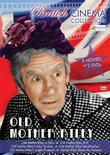 British Cinema Collection: Old Mother Riley (2pc)