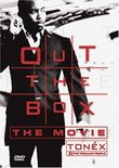 Out The Box - The Movie